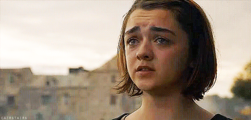 'Game of Thrones' Star Calls the Final Season 'Heartbreaking' %Post Title